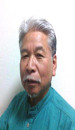 Foto de Yukio Okita